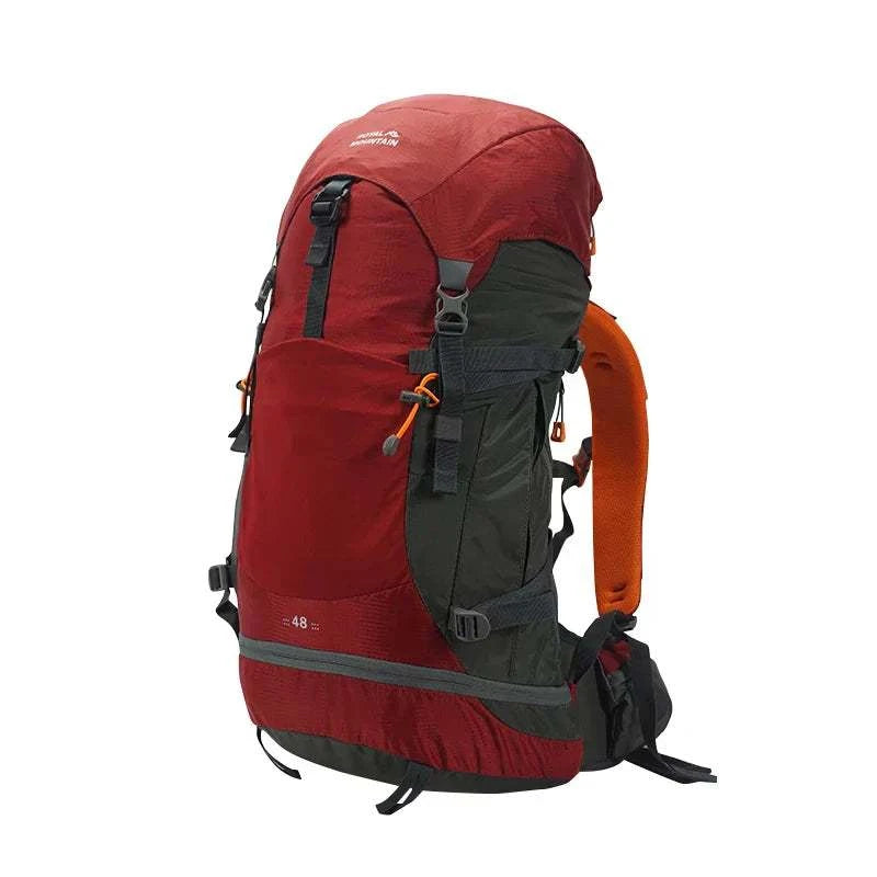 Large Capacity Outdoor